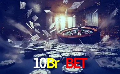 Ofertas Imperdíveis na 10Br Bet: Promoções e Bônus Que Valem a Pena