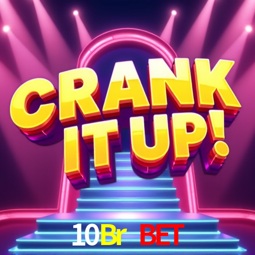 10Br.Com