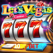 10Br Bet