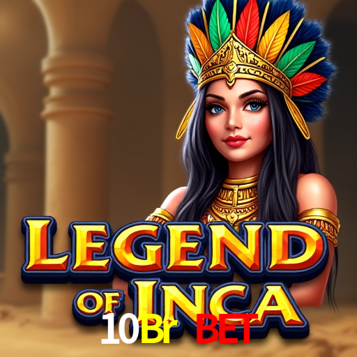 10Br Bet