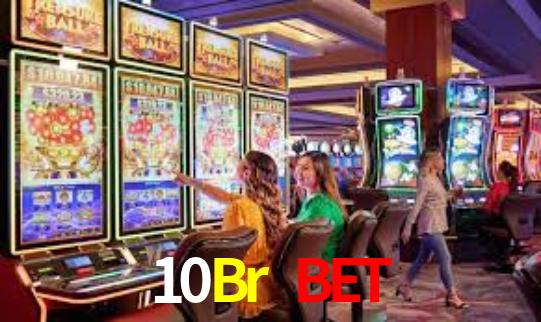 10Br Bet