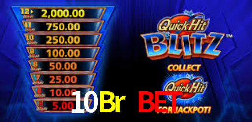 10Br Bet,10Br.Com