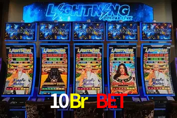 10Br Bet