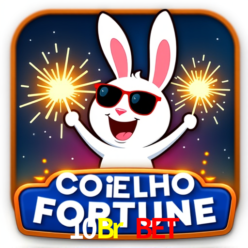 Sinta a adrenalina dos jogos de cassino com 10Br Bet