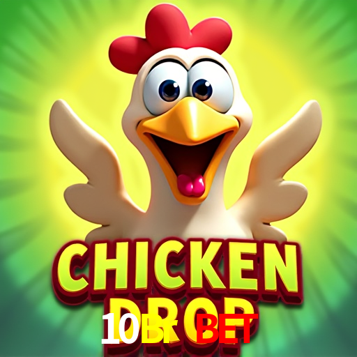 10Br.Com