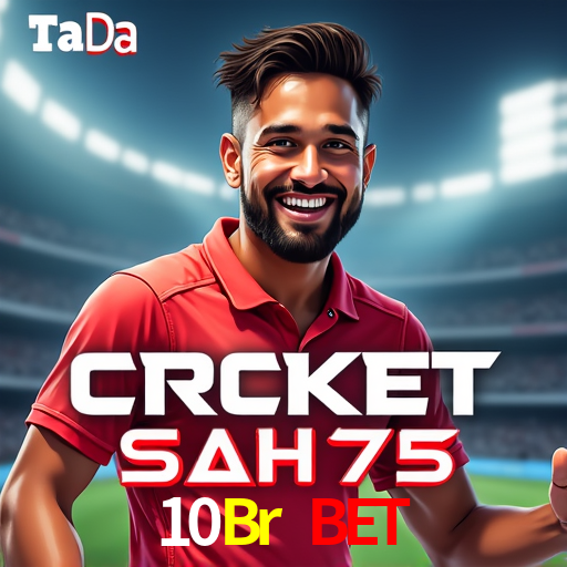 10Br Bet,10Br.Com