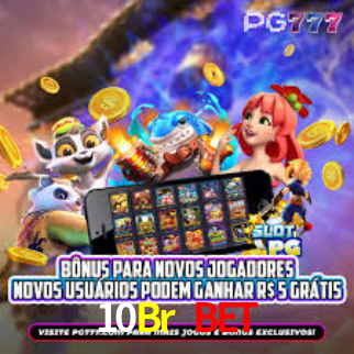 10Br Bet