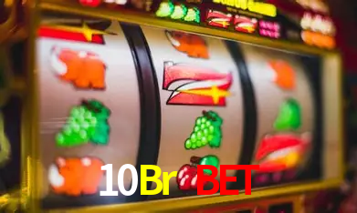 10Br Bet,10Br.Com