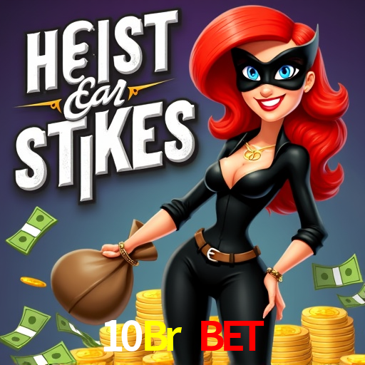 10Br Bet
