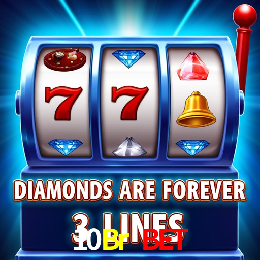 10Br.Com