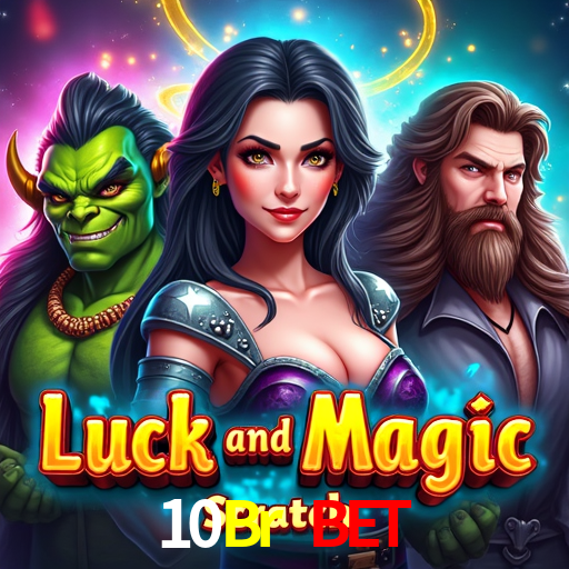 10Br Bet,10Br.Com