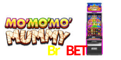 10Br Cassino