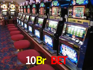 10Br Cassino