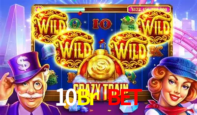 10Br Bet,10Br.Com