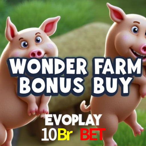 10Br Bet
