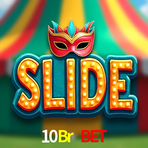 10Br Bet