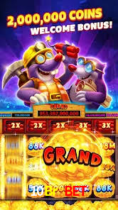 10Br Bet
