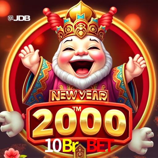 10Br Bet