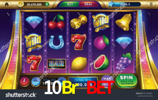 10Br Bet,10Br.Com