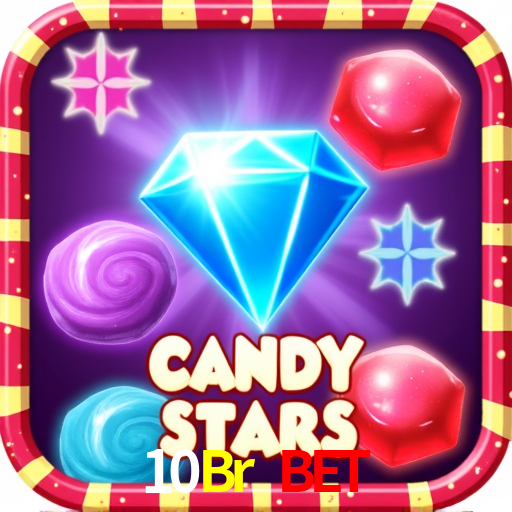 10Br Bet,10Br.Com