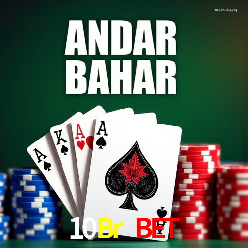 10Br Bet - Site Oficial Do Cassino - 10Br.Com