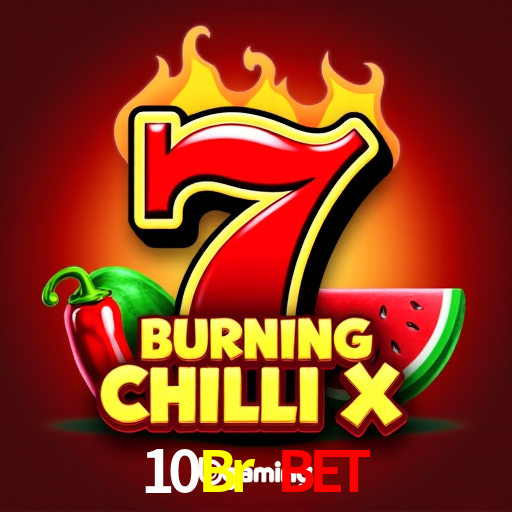 10Br Bet
