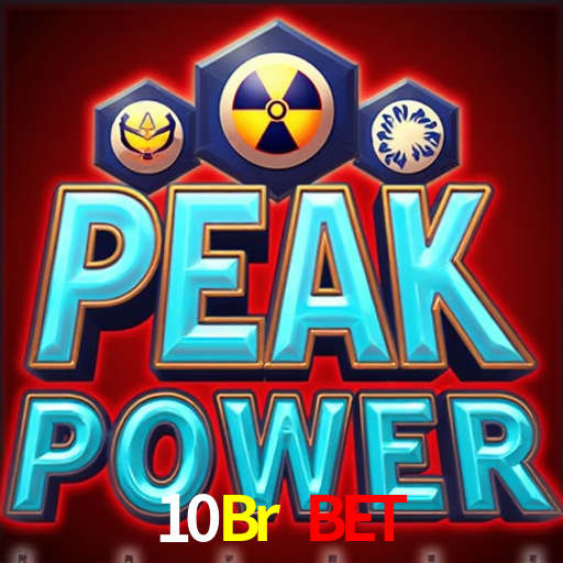 10Br Bet,10Br.Com