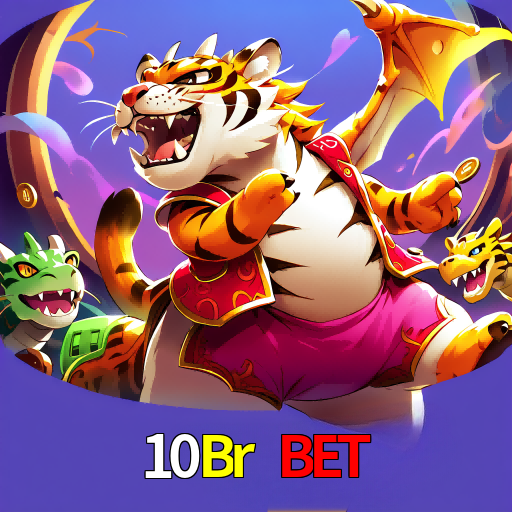 10Br Bet